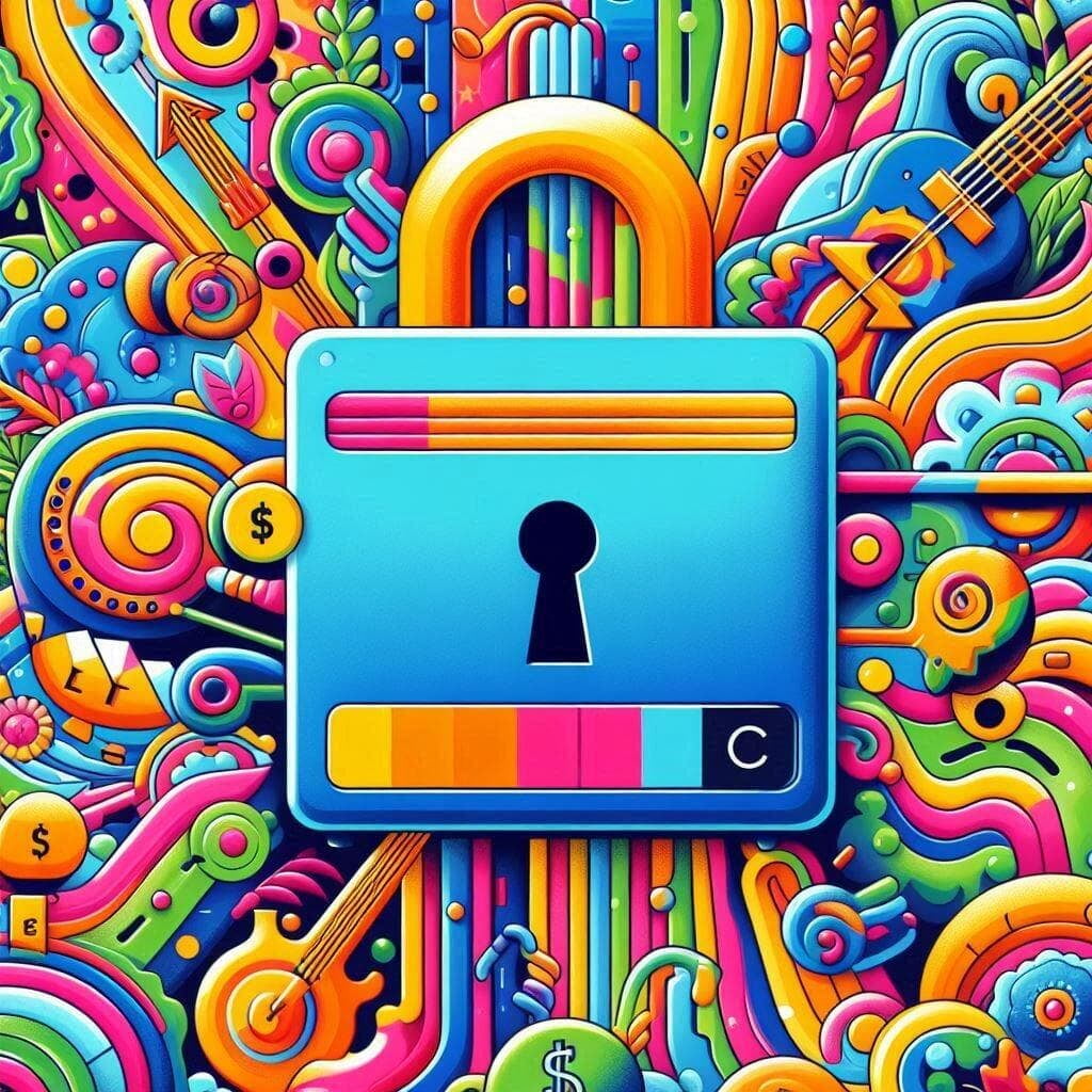 Embracing Open Banking